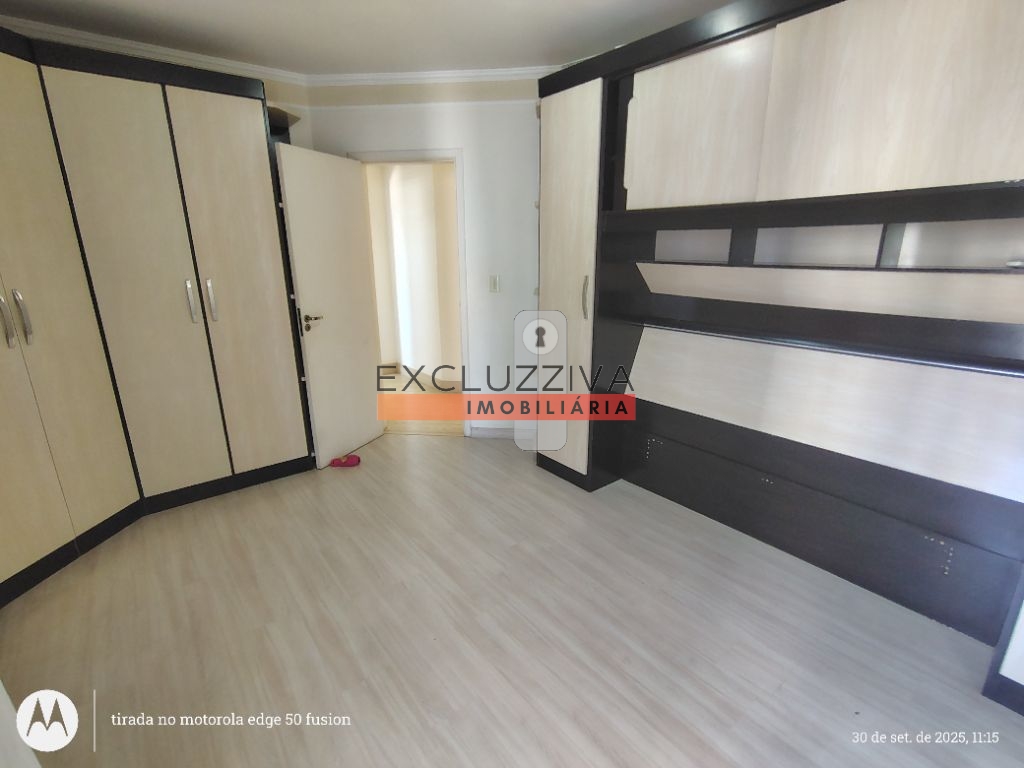 Locação de Apartamentos / Padrão na cidade de Taubaté - foto 20