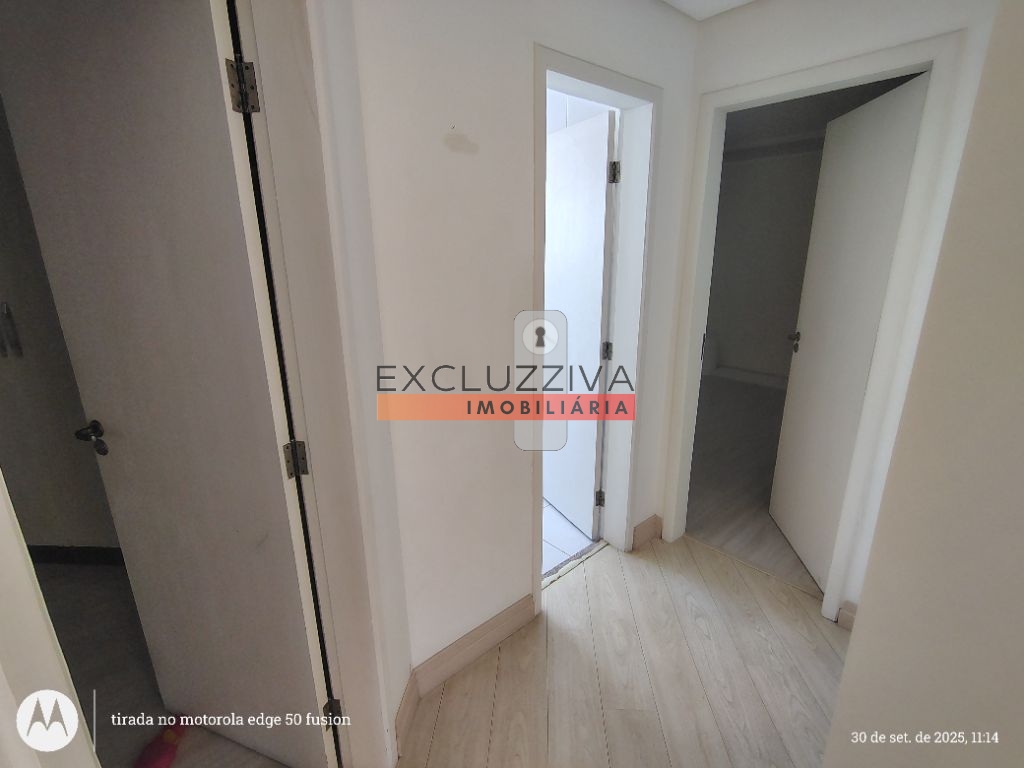 Locação de Apartamentos / Padrão na cidade de Taubaté - foto 16
