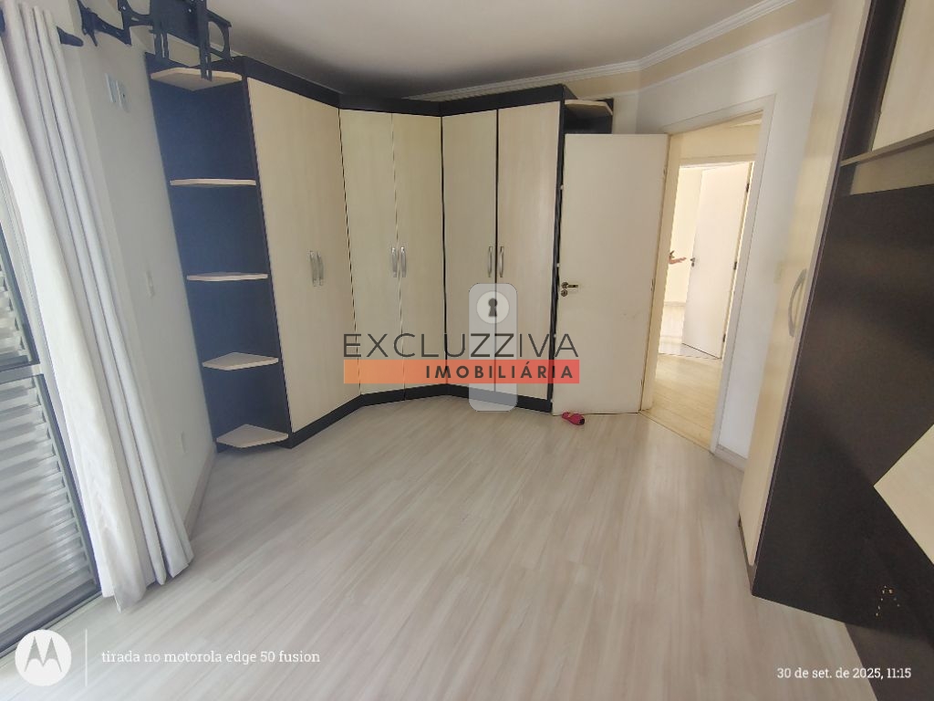 Locação de Apartamentos / Padrão na cidade de Taubaté - foto 21
