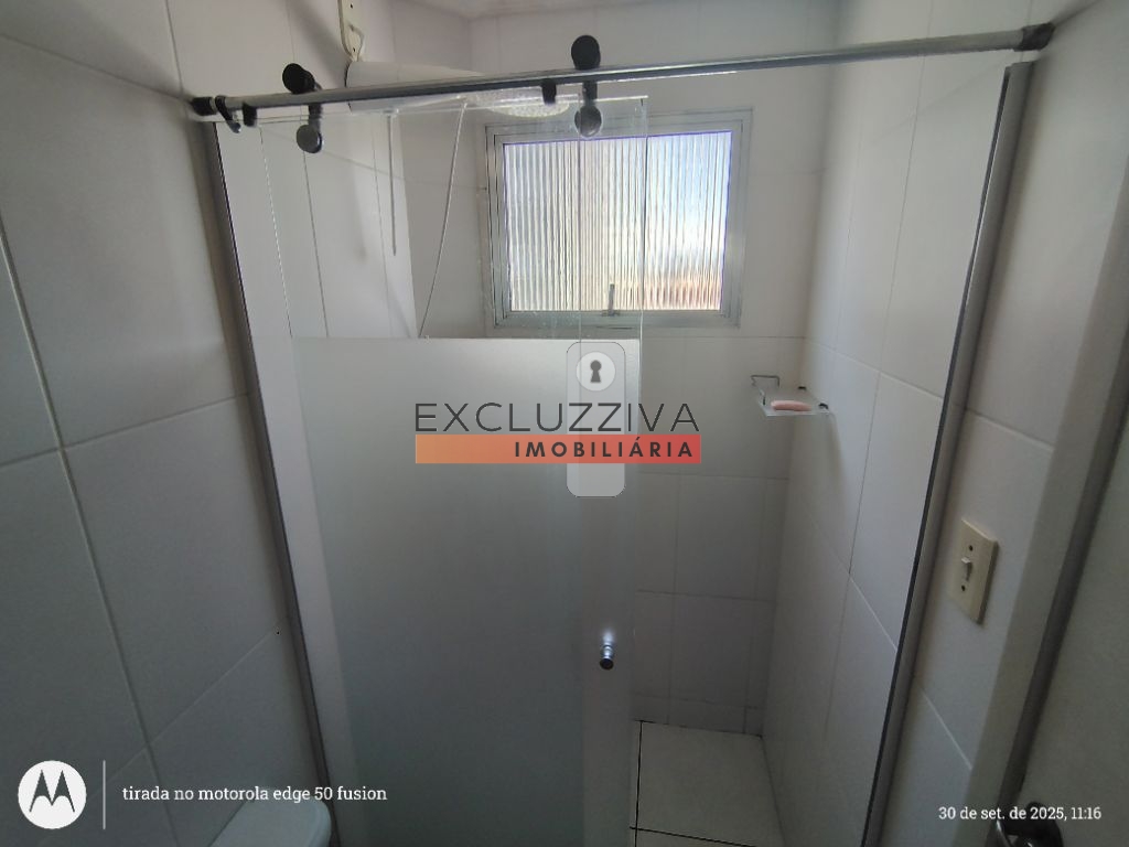 Locação de Apartamentos / Padrão na cidade de Taubaté - foto 27