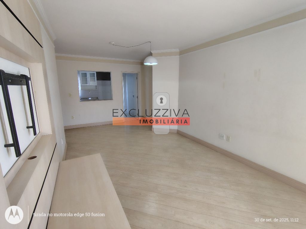 Locação de Apartamentos / Padrão na cidade de Taubaté - foto 5