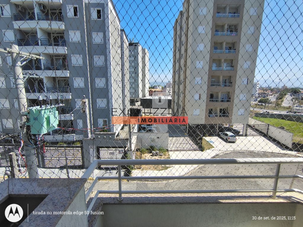 Locação de Apartamentos / Padrão na cidade de Taubaté - foto 24