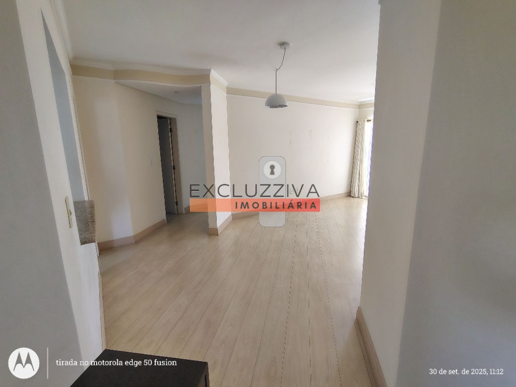 Locação de Apartamentos / Padrão na cidade de Taubaté - foto 1