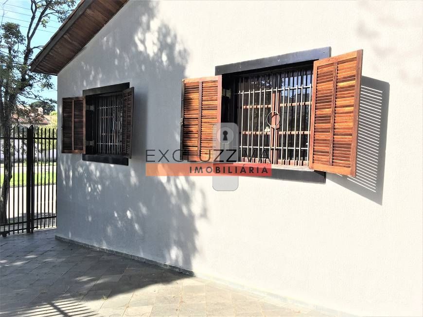 Casa, 3 quartos, 135 m² - Foto 5