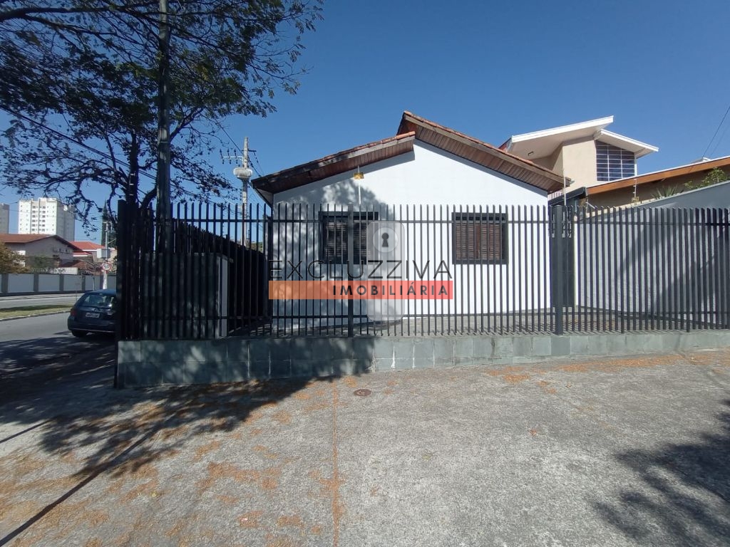 Casa, 3 quartos, 135 m² - Foto 2