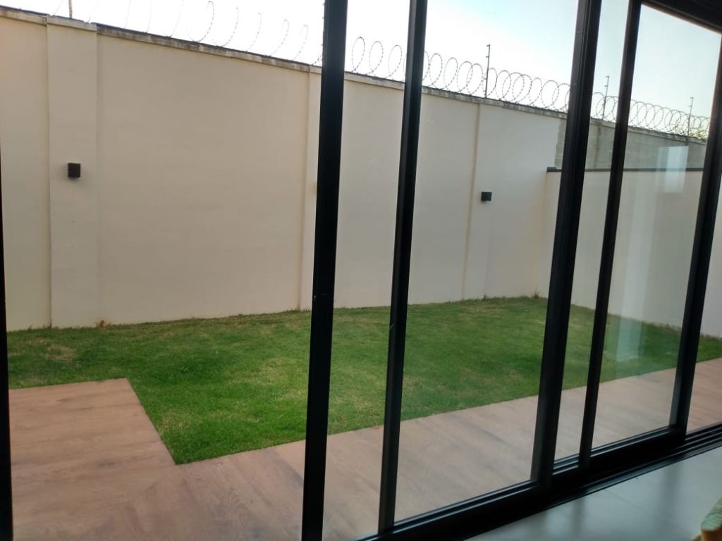 Sobrado, 3 quartos, 193 m² - Foto 5