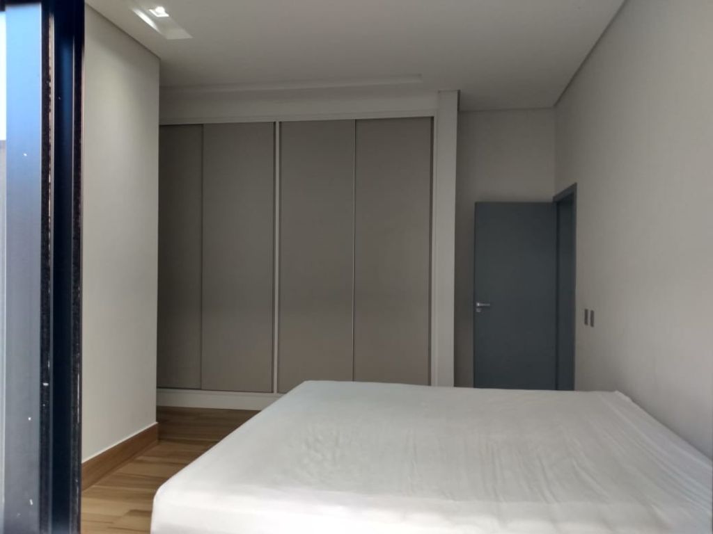 Sobrado, 3 quartos, 193 m² - Foto 7