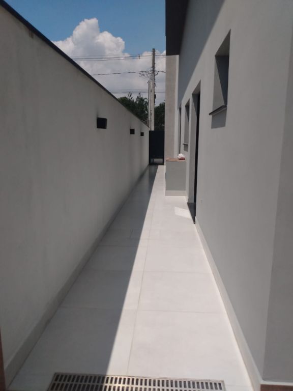 Sobrado, 3 quartos, 193 m² - Foto 9