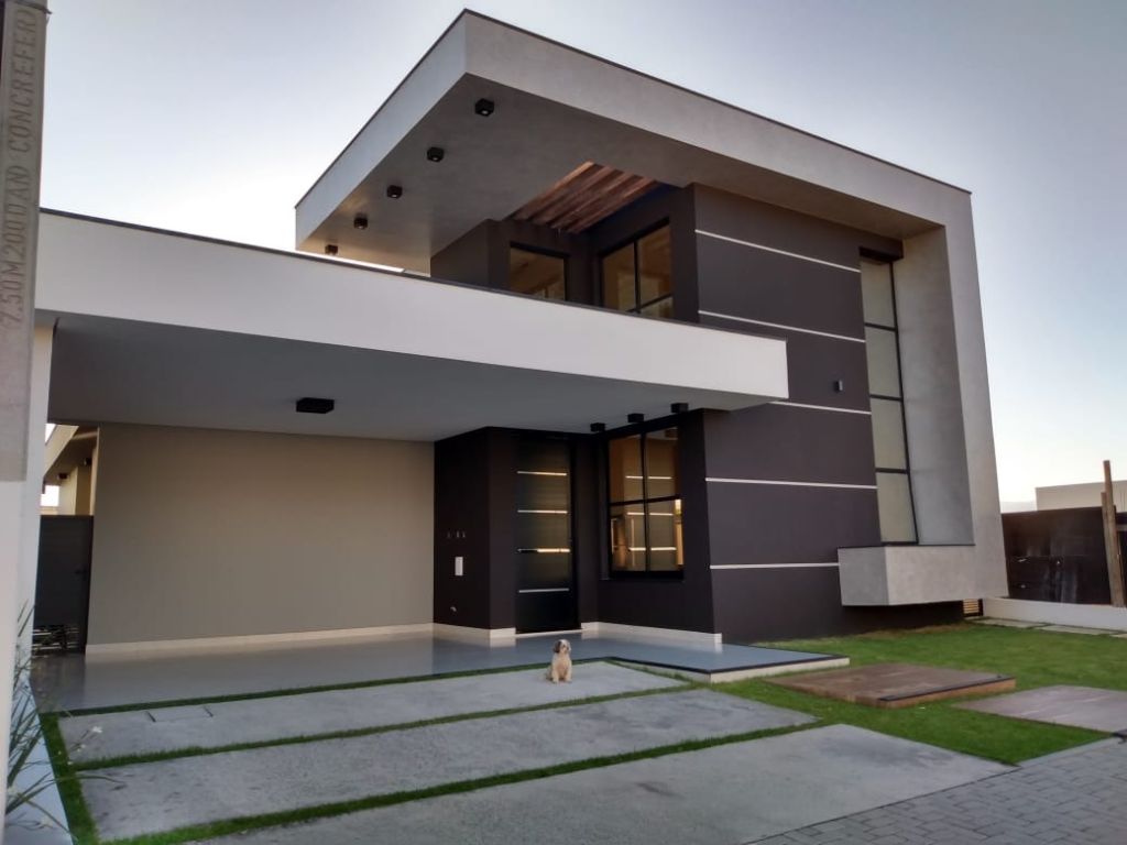 Sobrado, 3 quartos, 193 m² - Foto 12