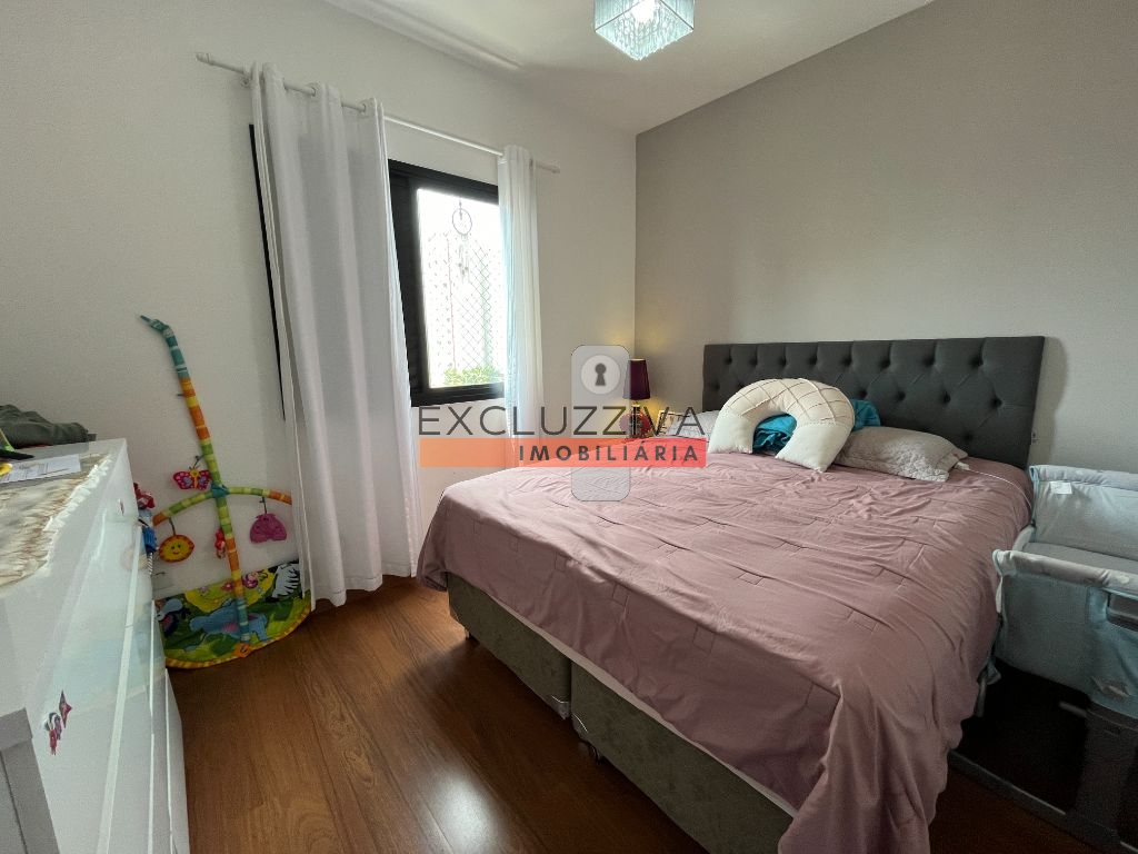 Apartamento, 2 quartos, 78 m² - Foto 7