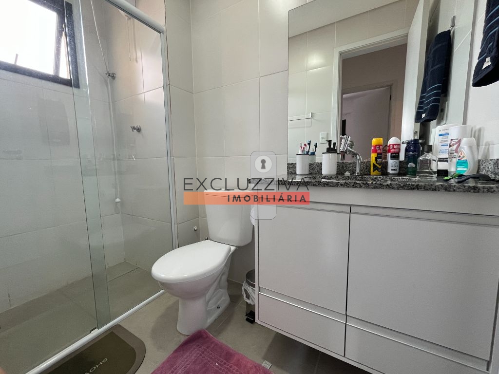 Apartamento, 2 quartos, 78 m² - Foto 12