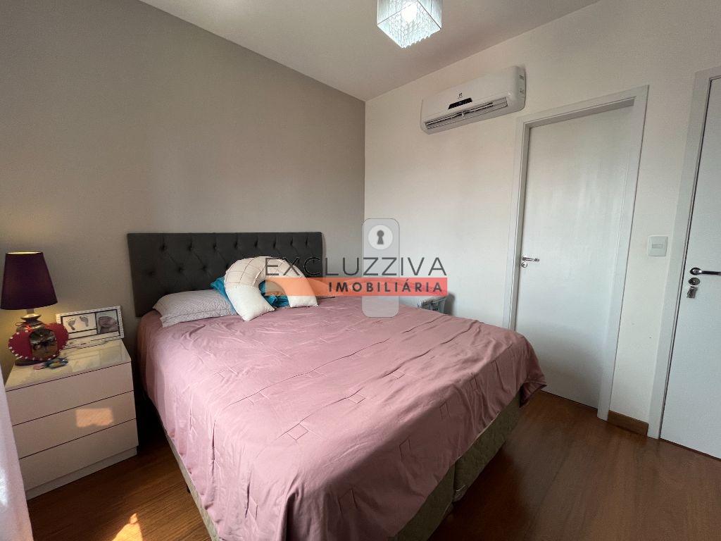 Apartamento, 2 quartos, 78 m² - Foto 8