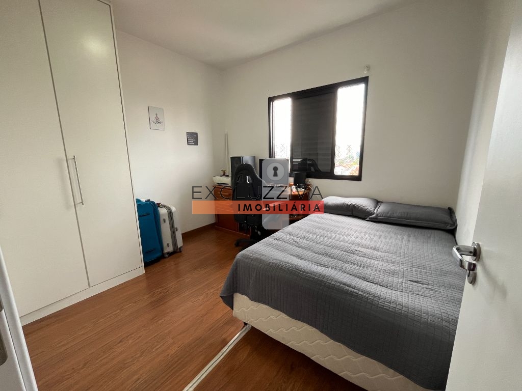 Apartamento, 2 quartos, 78 m² - Foto 11