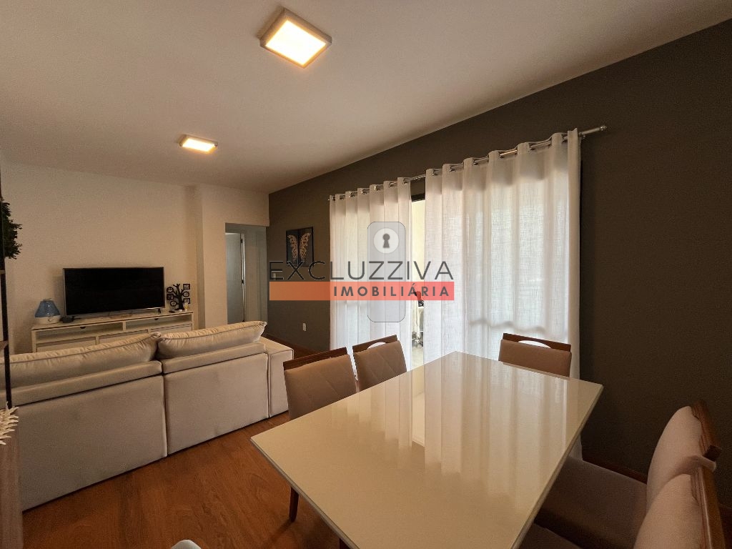 Apartamento, 2 quartos, 78 m² - Foto 13