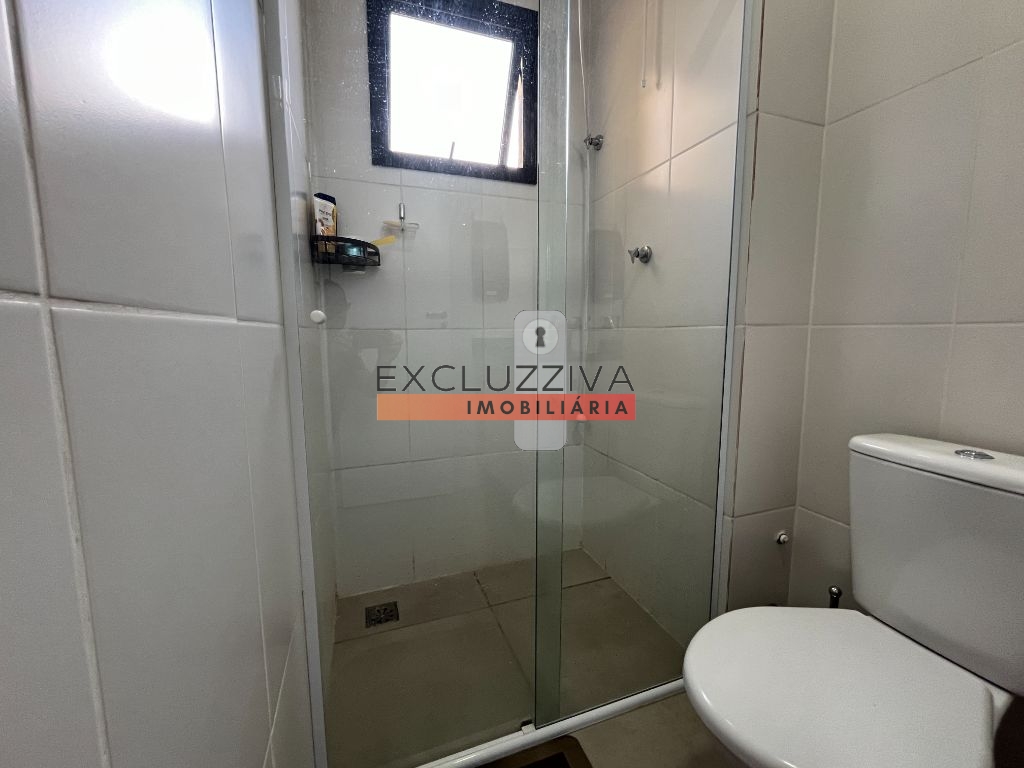 Apartamento, 2 quartos, 78 m² - Foto 5