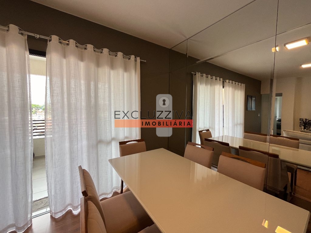 Apartamento, 2 quartos, 78 m² - Foto 14