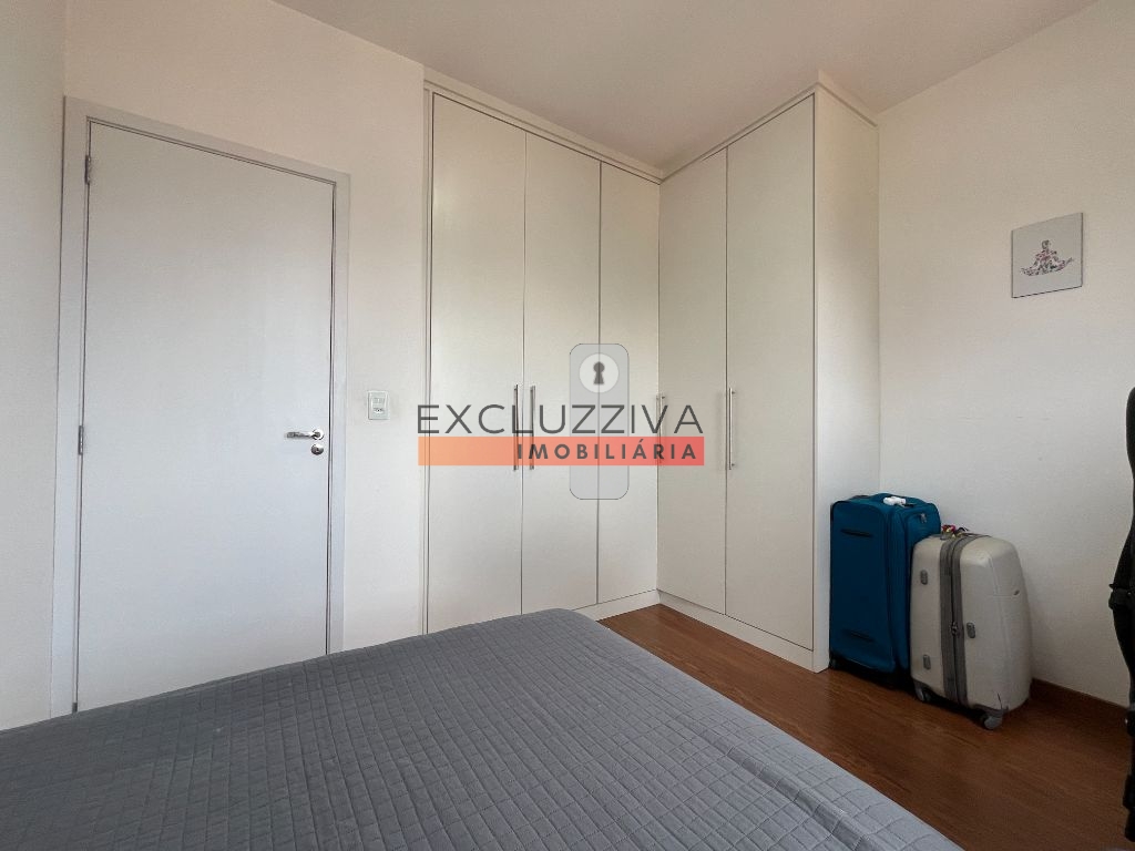 Apartamento, 2 quartos, 78 m² - Foto 6