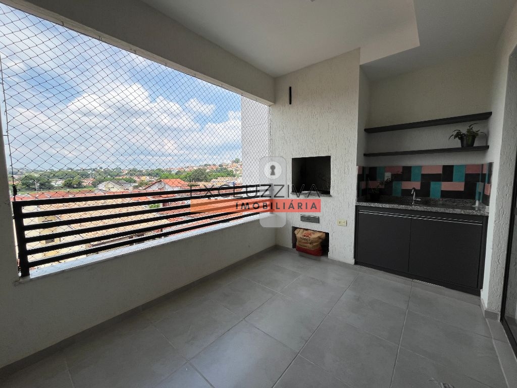 Apartamento, 2 quartos, 78 m² - Foto 9