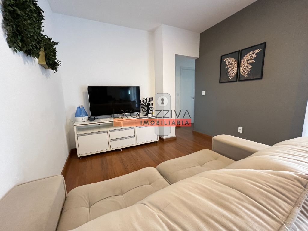 Apartamento, 2 quartos, 78 m² - Foto 15