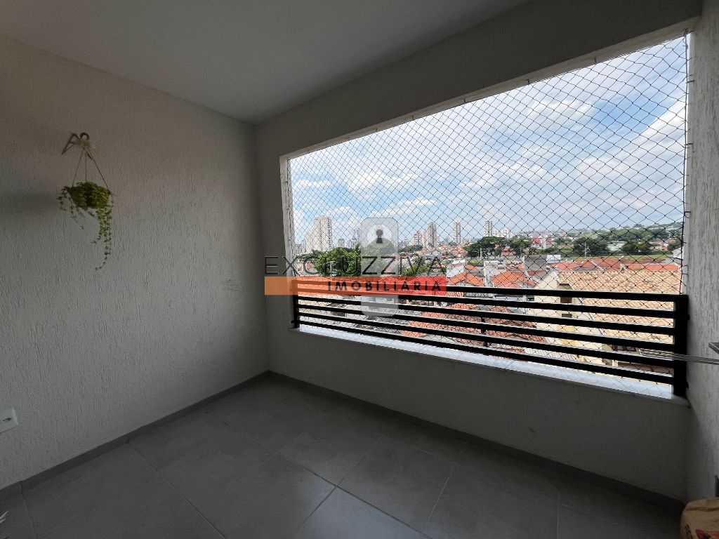 Apartamento, 2 quartos, 78 m² - Foto 10