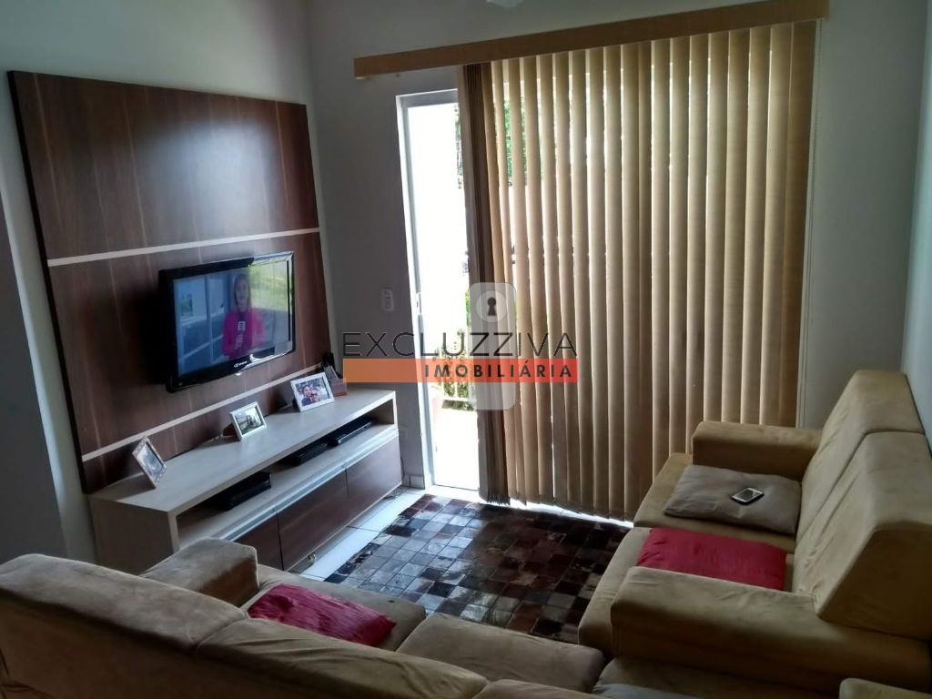 Apartamento, 3 quartos, 72 m² - Foto 6