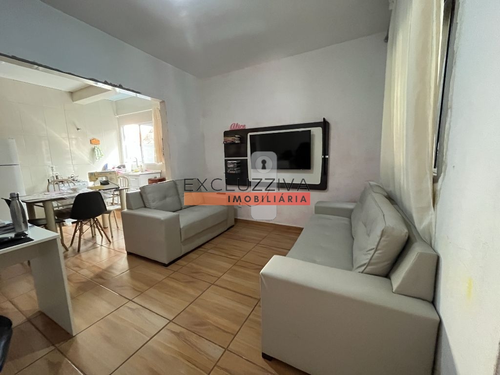 Locação de Casas / Padrão na cidade de Taubaté