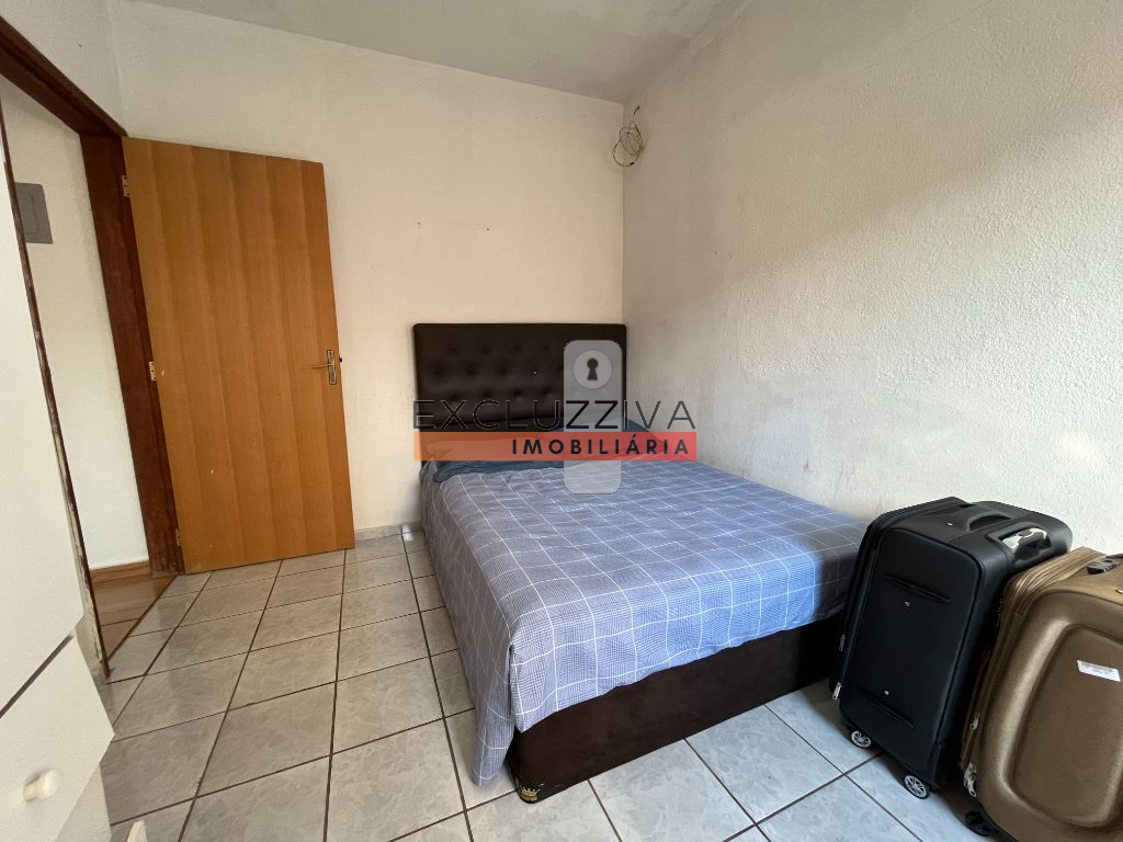 Locação de Casas / Padrão na cidade de Taubaté