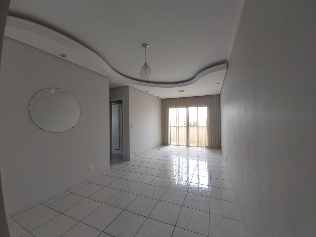 Apartamento, 2 quartos, 68 m² - Foto 7