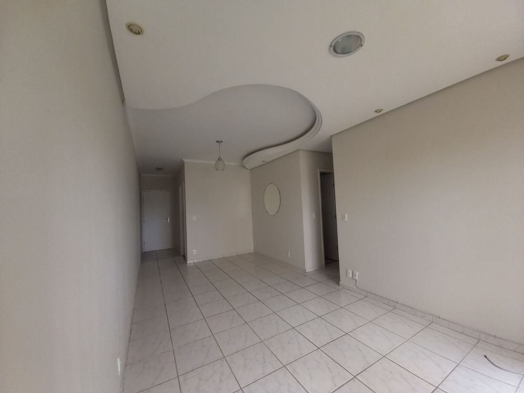 Apartamento, 2 quartos, 68 m² - Foto 8