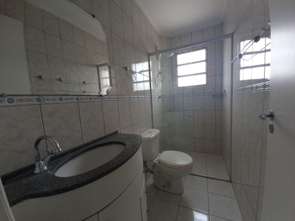 Apartamento, 2 quartos, 68 m² - Foto 15