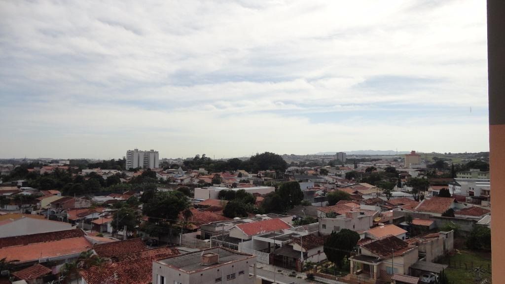 Apartamento, 2 quartos, 68 m² - Foto 23