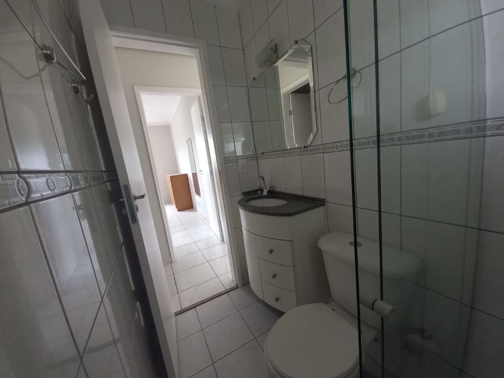 Apartamento, 2 quartos, 68 m² - Foto 17