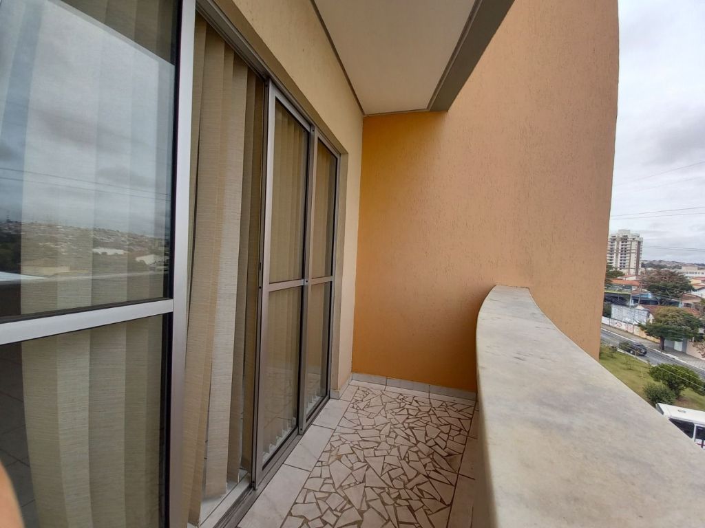 Apartamento, 2 quartos, 68 m² - Foto 9