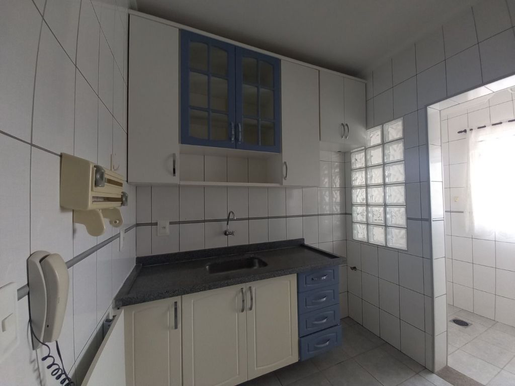Apartamento, 2 quartos, 68 m² - Foto 6