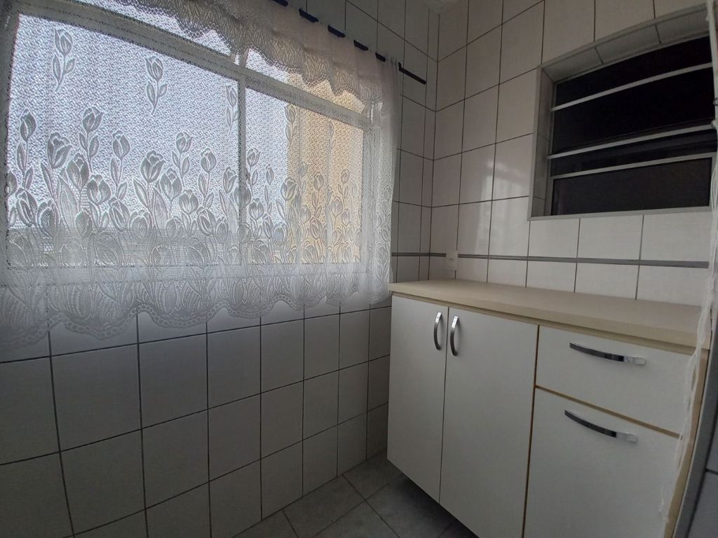Apartamento, 2 quartos, 68 m² - Foto 3