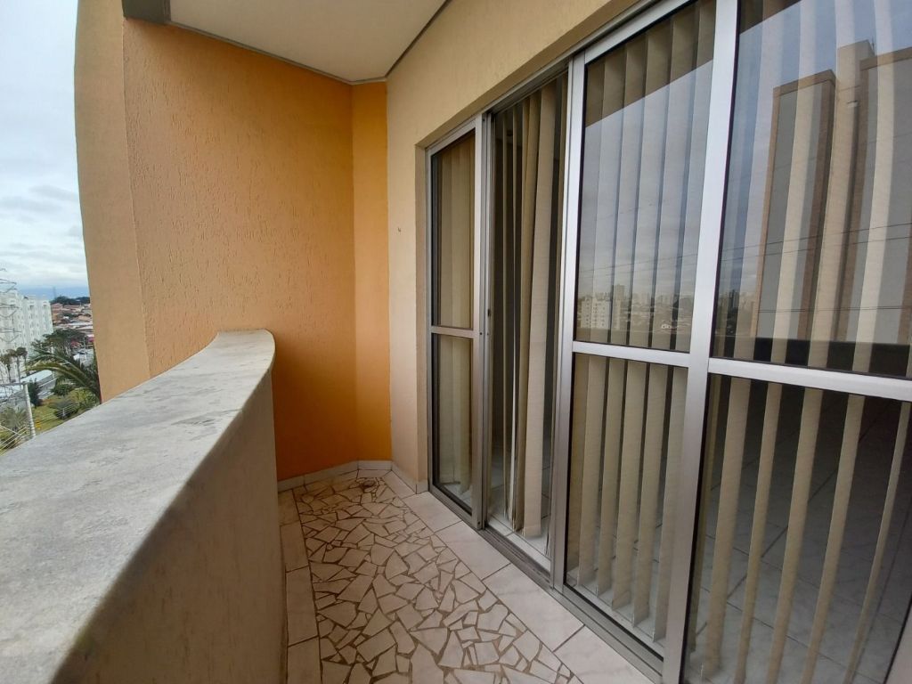Apartamento, 2 quartos, 68 m² - Foto 10