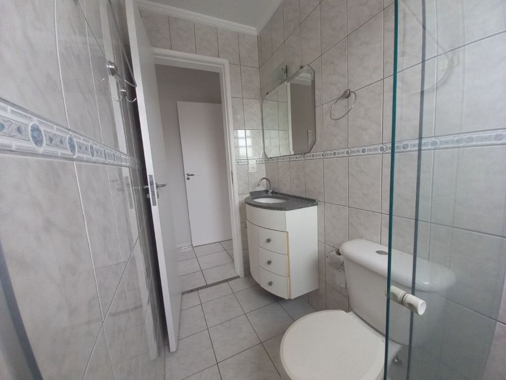 Apartamento, 2 quartos, 68 m² - Foto 14