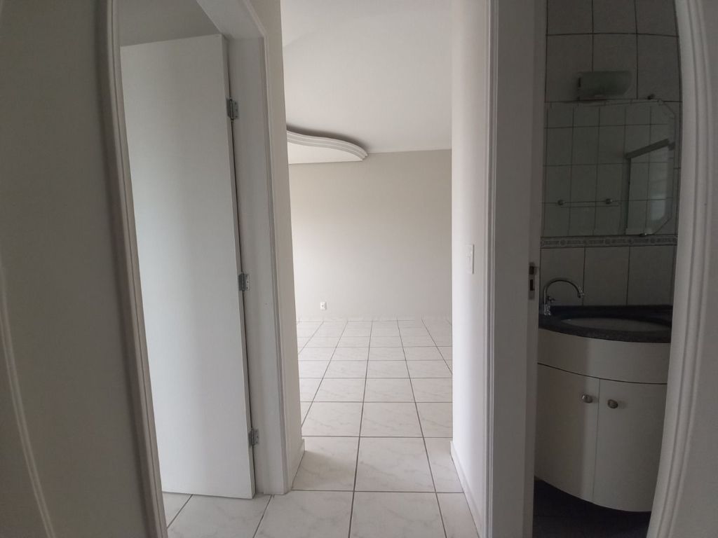 Apartamento, 2 quartos, 68 m² - Foto 20