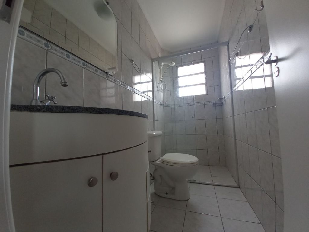 Apartamento, 2 quartos, 68 m² - Foto 13
