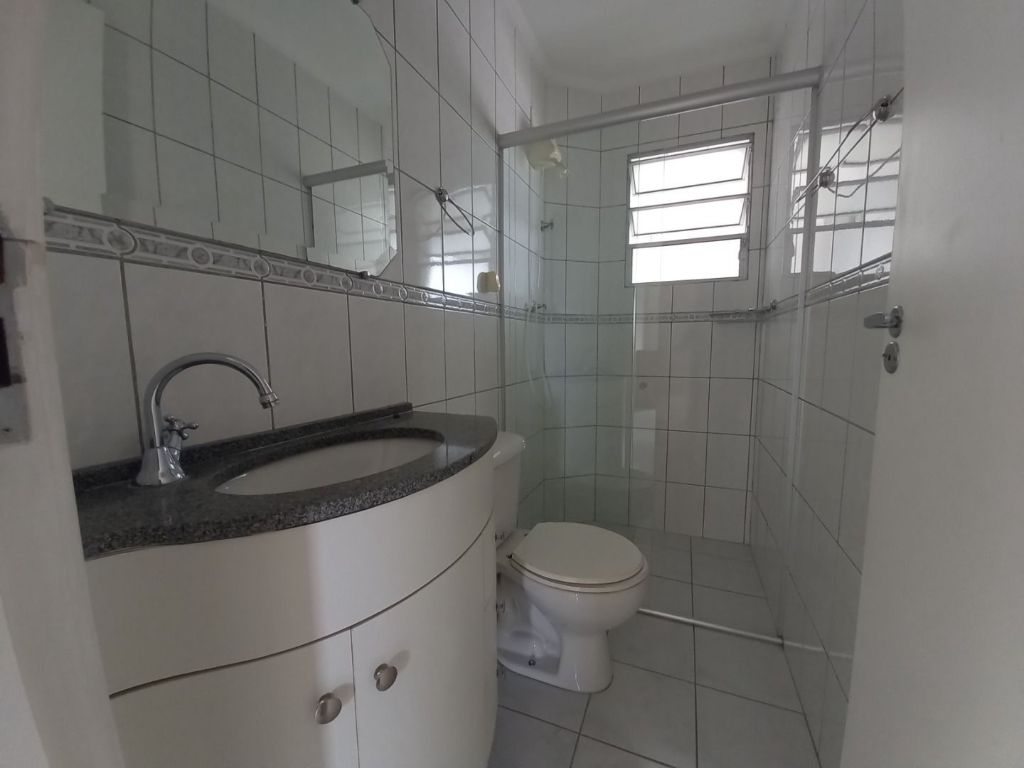 Apartamento, 2 quartos, 68 m² - Foto 16