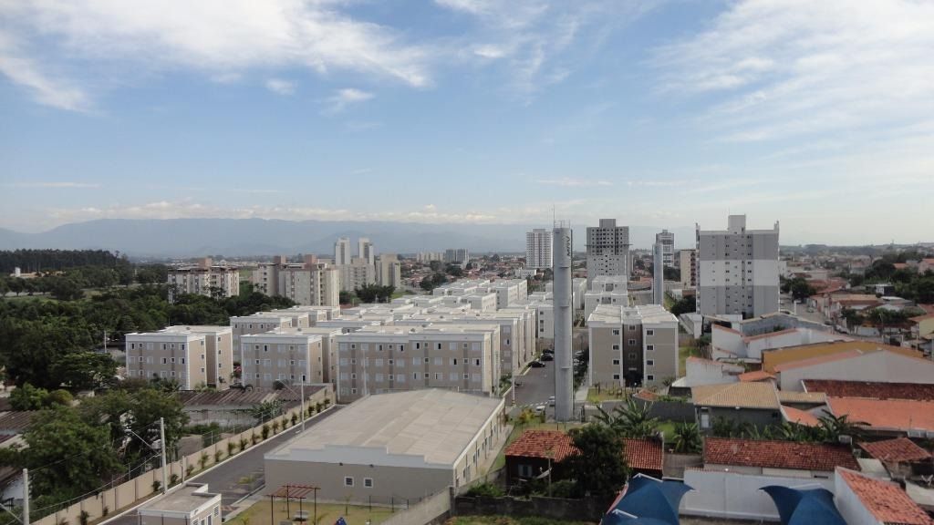 Apartamento, 2 quartos, 68 m² - Foto 22