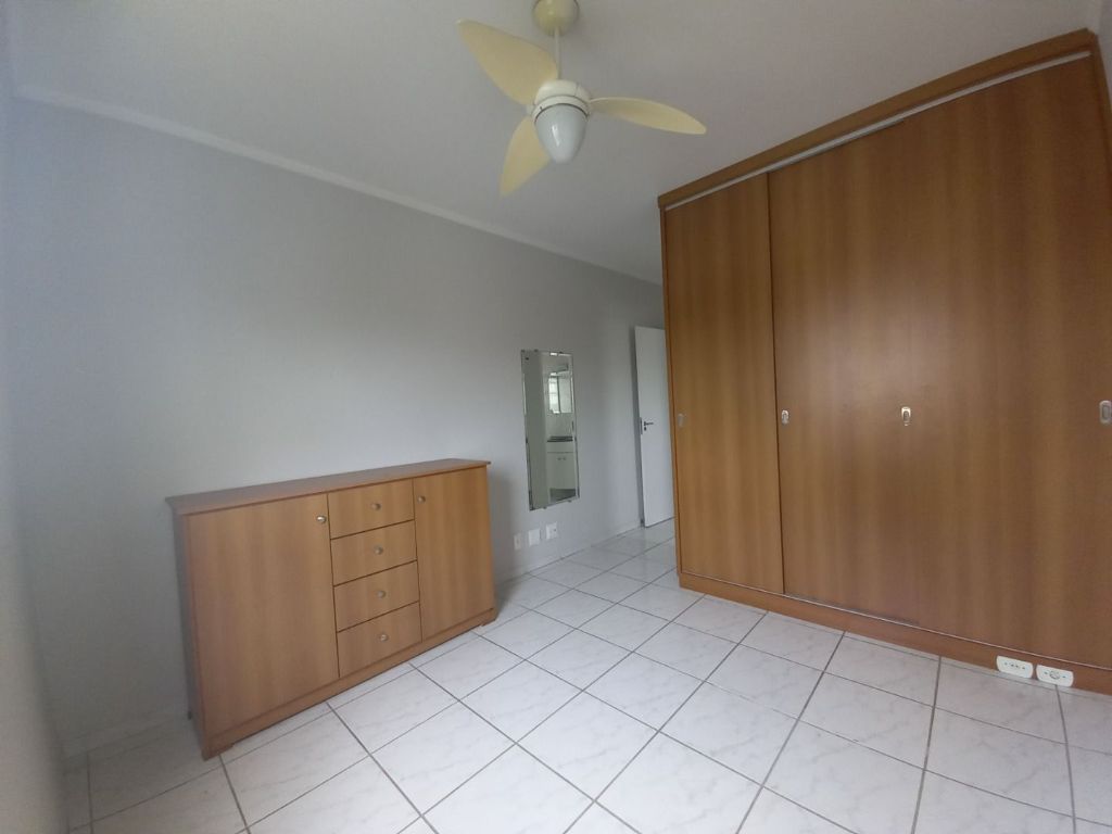 Apartamento, 2 quartos, 68 m² - Foto 12