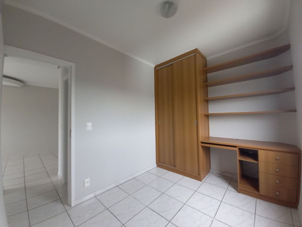 Apartamento, 2 quartos, 68 m² - Foto 19
