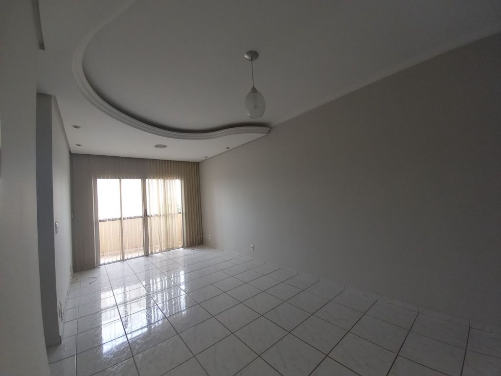 Apartamento, 2 quartos, 68 m² - Foto 21
