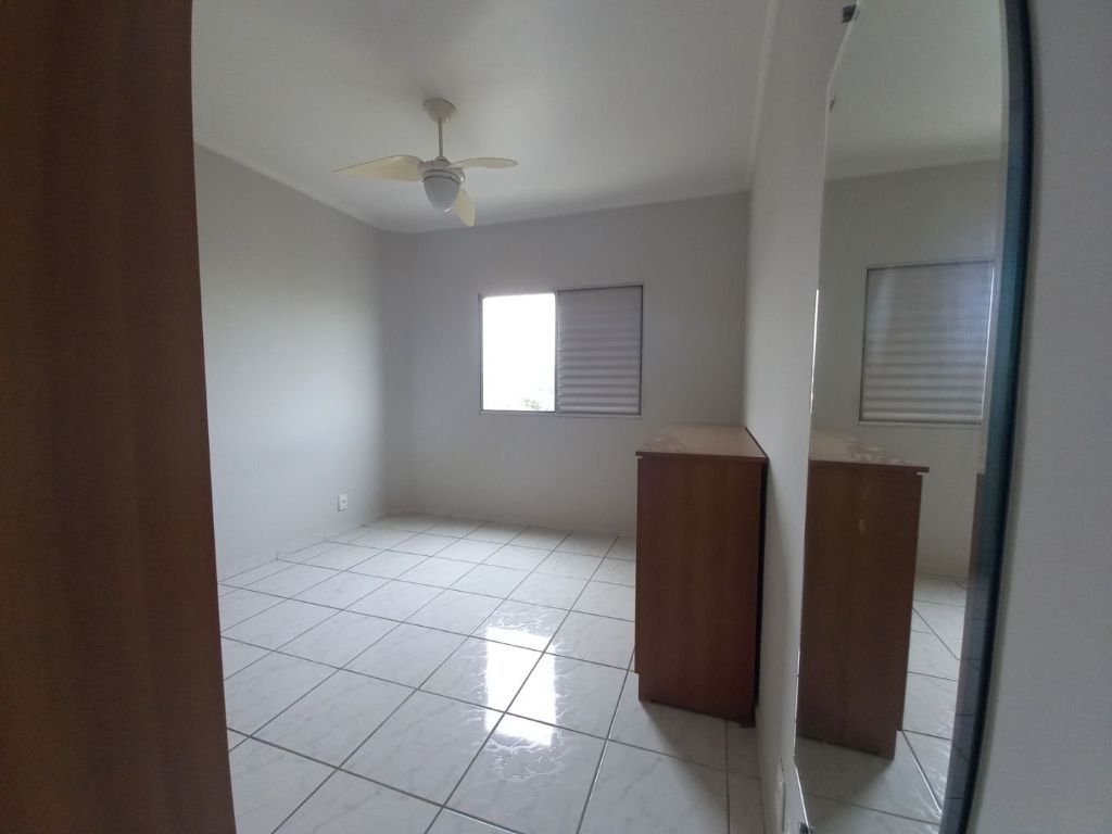 Apartamento, 2 quartos, 68 m² - Foto 11