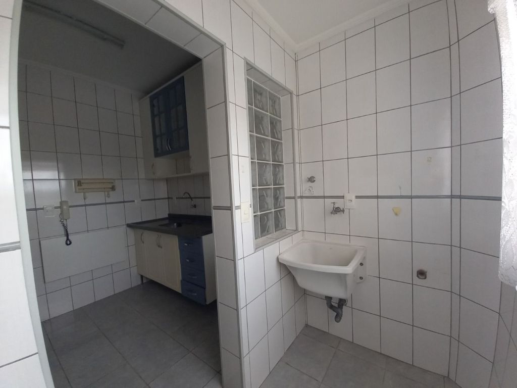 Apartamento, 2 quartos, 68 m² - Foto 4