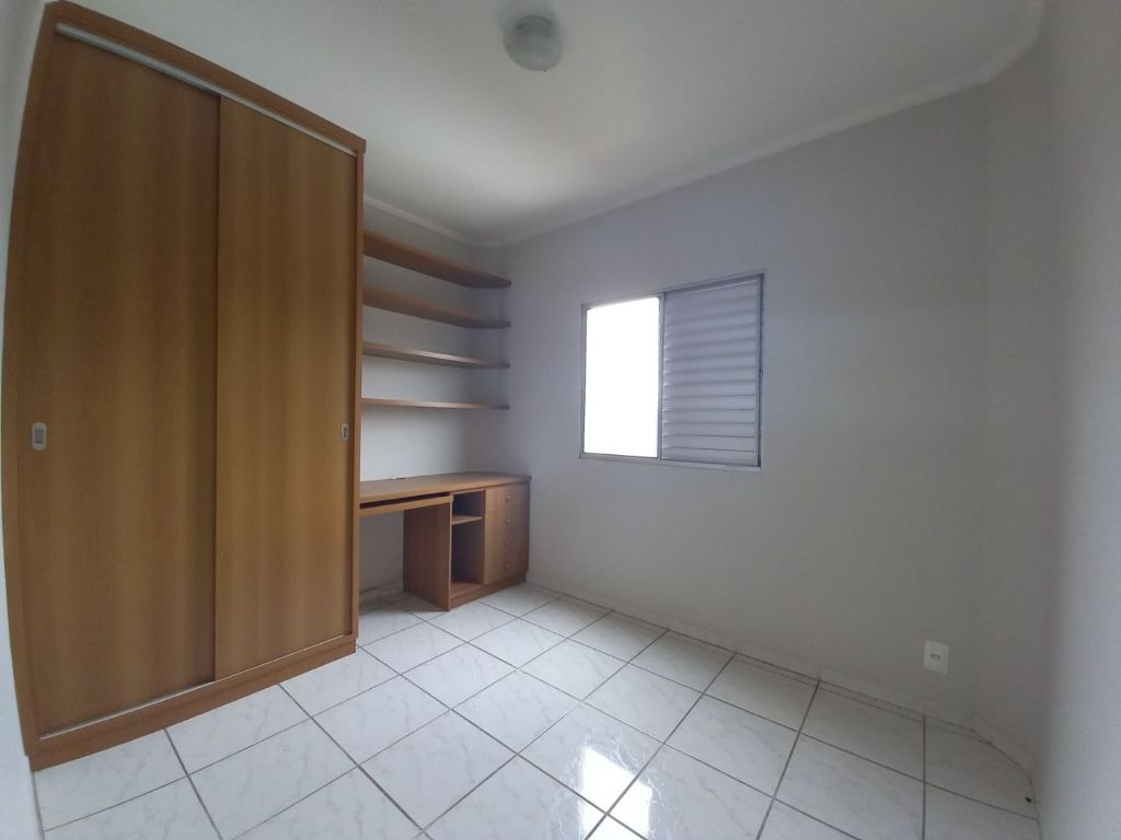 Apartamento, 2 quartos, 68 m² - Foto 18