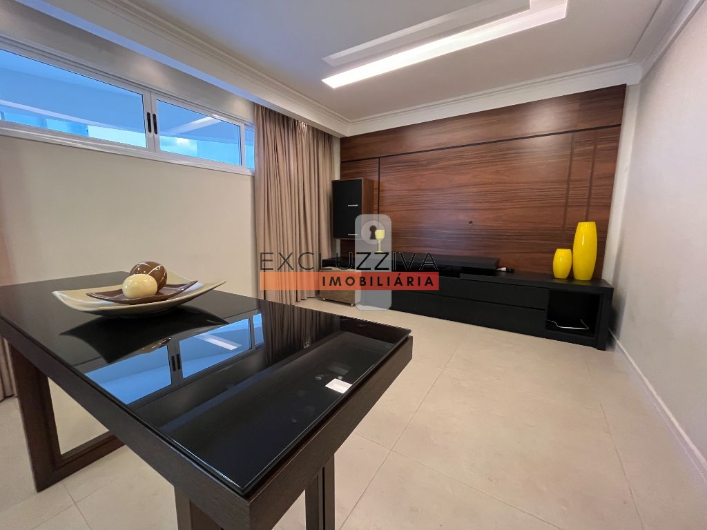 Apartamento, 3 quartos, 167 m² - Foto 4