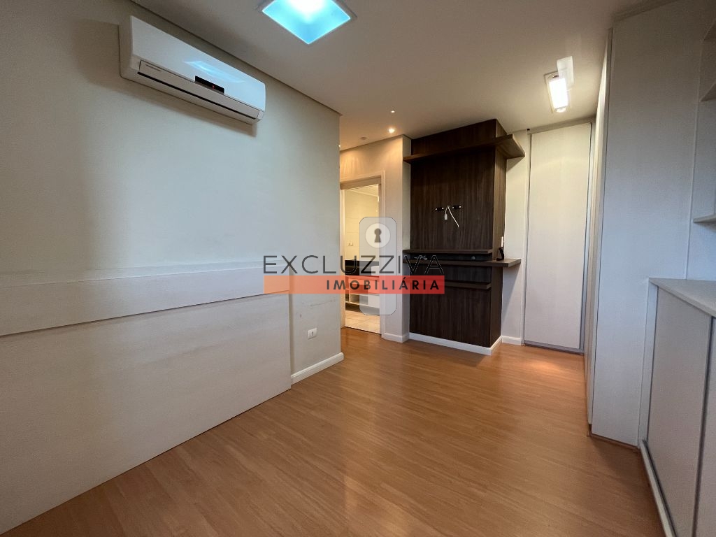 Apartamento, 3 quartos, 167 m² - Foto 27