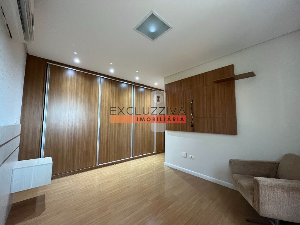 Apartamento, 3 quartos, 167 m² - Foto 35